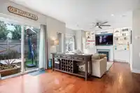 26 3363 ROSEMARY HEIGHTS CRESCENT - thumbnail 9