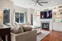 26 3363 ROSEMARY HEIGHTS CRESCENT - thumbnail 10