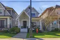 17330 2ND AVENUE - thumbnail 1