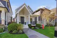 17330 2ND AVENUE - thumbnail 3