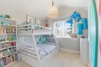 17330 2ND AVENUE - thumbnail 24