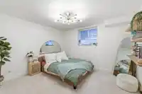 17330 2ND AVENUE - thumbnail 25