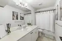 17330 2ND AVENUE - thumbnail 26