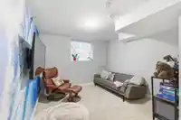 17330 2ND AVENUE - thumbnail 29
