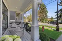 17330 2ND AVENUE - thumbnail 4