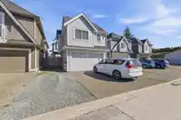 17330 2ND AVENUE - thumbnail 33