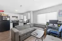 17330 2ND AVENUE - thumbnail 34