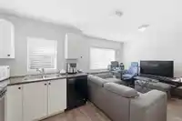 17330 2ND AVENUE - thumbnail 35