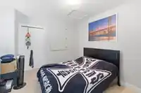 17330 2ND AVENUE - thumbnail 36