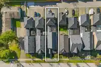 17330 2ND AVENUE - thumbnail 37