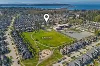 17330 2ND AVENUE - thumbnail 38