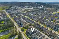 17330 2ND AVENUE - thumbnail 40