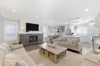 17330 2ND AVENUE - thumbnail 5