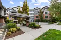 214 2960 151 STREET - thumbnail 1