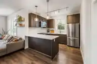 214 2960 151 STREET - thumbnail 11