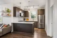 214 2960 151 STREET - thumbnail 12