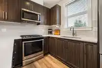 214 2960 151 STREET - thumbnail 13