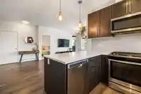 214 2960 151 STREET - thumbnail 14