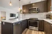 214 2960 151 STREET - thumbnail 15