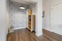 214 2960 151 STREET - thumbnail 17