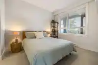 214 2960 151 STREET - thumbnail 20