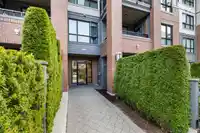 214 2960 151 STREET - thumbnail 3