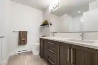 214 2960 151 STREET - thumbnail 23