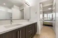 214 2960 151 STREET - thumbnail 24