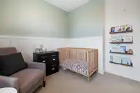 214 2960 151 STREET - thumbnail 26