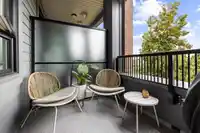 214 2960 151 STREET - thumbnail 28