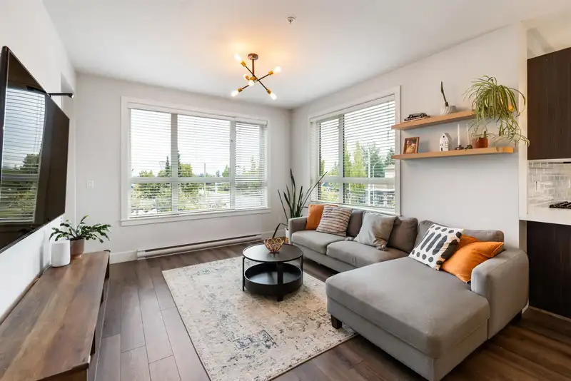 214 2960 151 STREET - photo 4 of 37