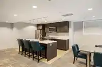 214 2960 151 STREET - thumbnail 31