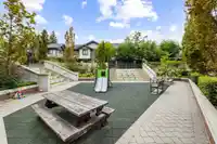 214 2960 151 STREET - thumbnail 35