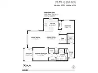 214 2960 151 STREET - thumbnail 36