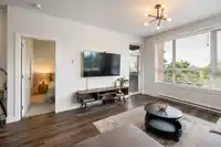 214 2960 151 STREET - thumbnail 6