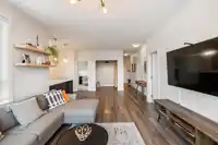 214 2960 151 STREET - thumbnail 7