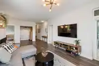214 2960 151 STREET - thumbnail 8