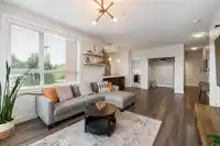 214 2960 151 STREET - thumbnail 9
