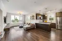 214 2960 151 STREET - thumbnail 10