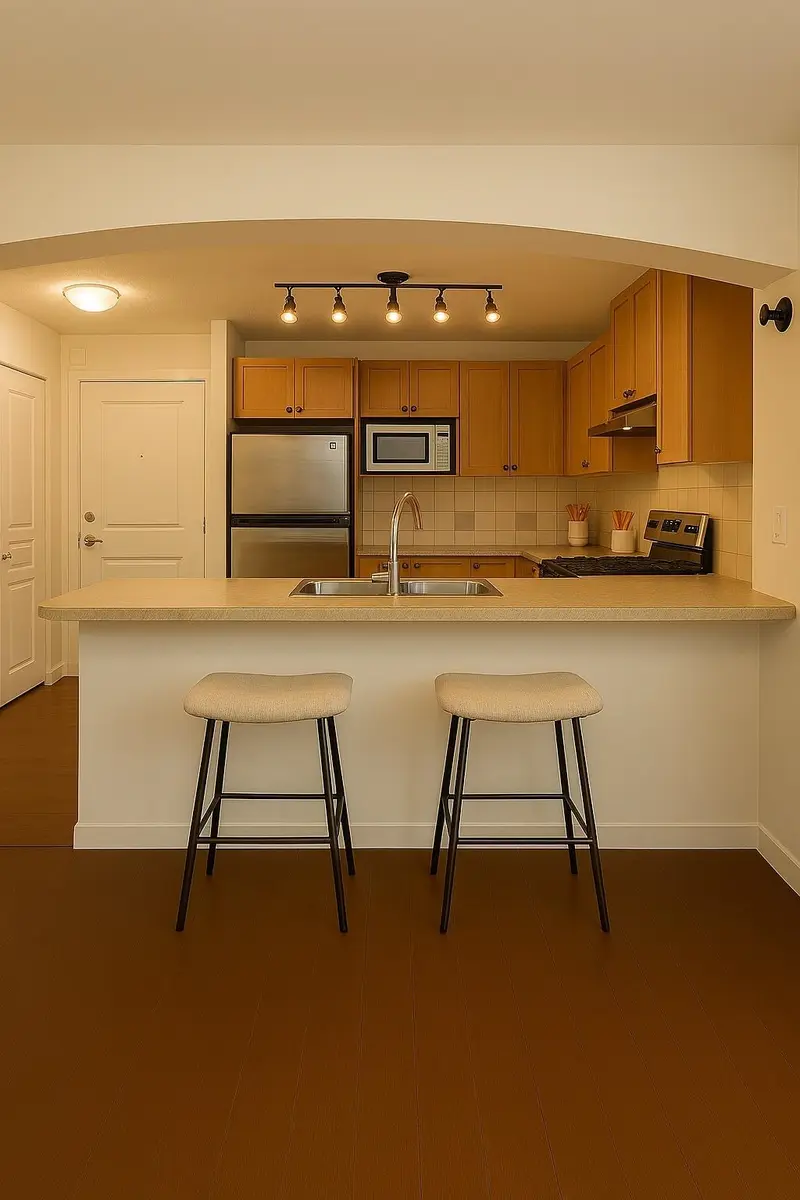 303 2958 WHISPER WAY - photo 1 of 20