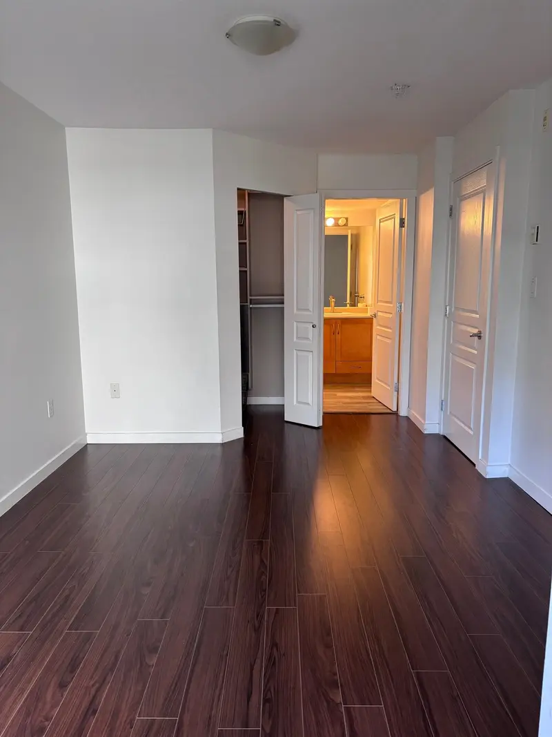 303 2958 WHISPER WAY - photo 3 of 20