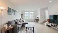 19 16565 24A AVENUE - thumbnail 1