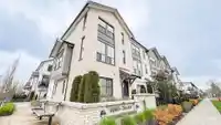 19 16565 24A AVENUE - thumbnail 2