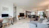 19 16565 24A AVENUE - thumbnail 11