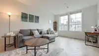 19 16565 24A AVENUE - thumbnail 12