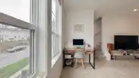 19 16565 24A AVENUE - thumbnail 13