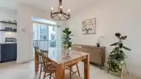 19 16565 24A AVENUE - thumbnail 14