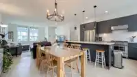 19 16565 24A AVENUE - thumbnail 15
