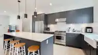 19 16565 24A AVENUE - thumbnail 16