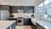 19 16565 24A AVENUE - thumbnail 17